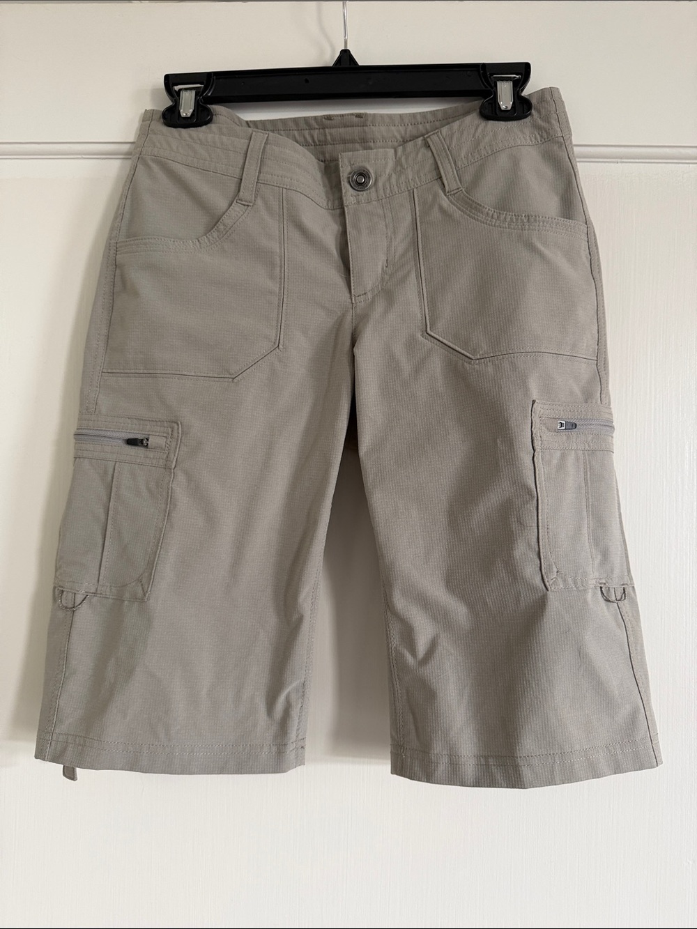 Kuhl Shorts